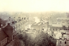 146-View-from-St-Georges-Tower-looking-towards-Beckenham-Junction-c1905