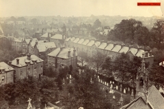 150-View-from-St-Georges-Tower-looking-at-St-Georges-Rd-now-car-park-c1905