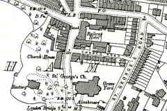 151-St-Georges-area-1894