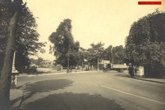 152-Church-Avenue-development-Rectory-Estate-taken-from-Bromley-Road-1927