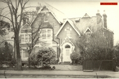 153-No-10-Albemarle-Rd-1974