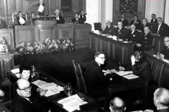 155-The-last-meeting-of-the-Beckenham-Council-1965