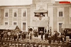158-Beckenham-Town-Hall-opening-1932