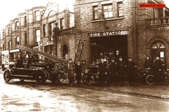 159-Fire-Station-c-1940
