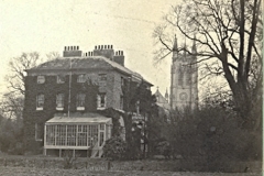 161-The-Rectory-1910