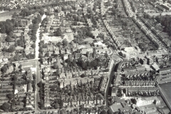 163-Aerial-shot-of-Beckenham-1962