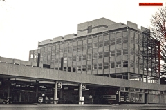 164-Albemarle-Service-Station-1974