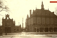 169-Beckenham-Public-Hall-and-Fire-Station-1914