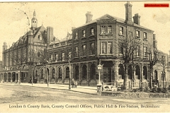 171-Public-Hall-Bank-and-Council-Offices-1905