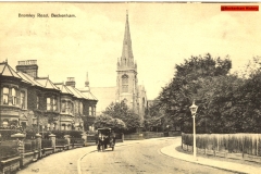 173-Bromley-Road-1907