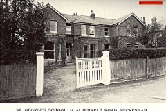 174-St-Georges-School-Albemarle-Rd-c1930