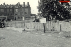 175-Church-Road-now-Beckenham-Green-c1960