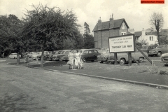 178-St-Georges-Road-car-park-c1960