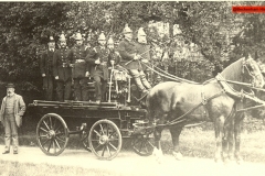 179-Beckenham-Fire-Brigade-at-Foxgrove-Farm