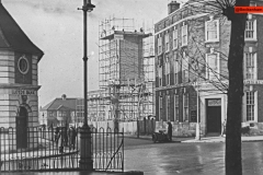 183-Building-of-Beckenham-Town-Hall-c1931