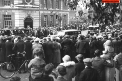185-Town-Hall-opening-by-H-R-H-Prince-George-1932