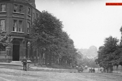 189-Top-of-Church-Hill-c1900