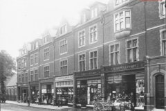192-Top-of-High-St-c1915