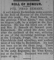 665e96c29d55b13435d7a8d39deafe53